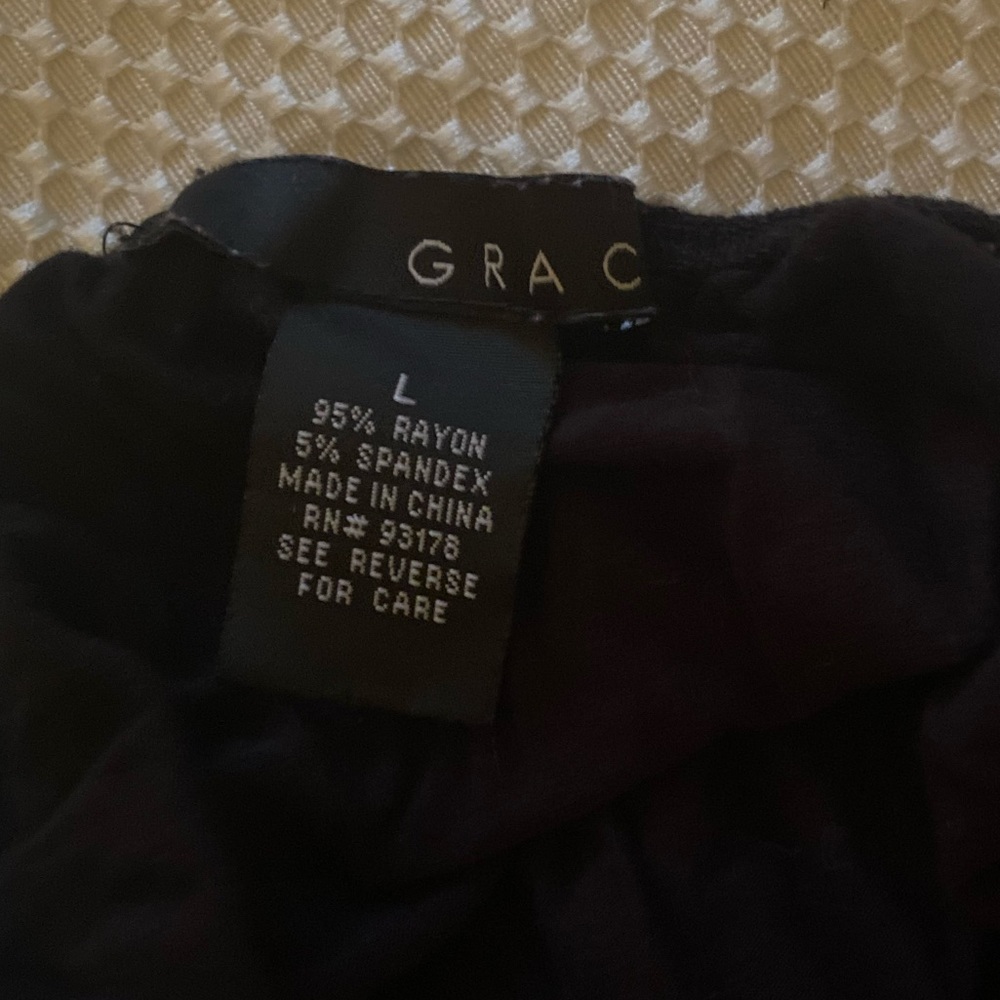 (Bundle only ) - Picture 2 of 3